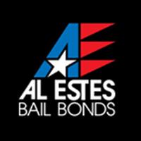 Al Estes Bail Bonds image 1
